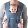 Ergobaby Carrier Image 6