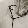 Guitar stand Image 2