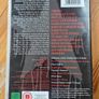 Rage against the Machine - The battle of Mexico City dvd Image 2