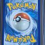 pokemon Image 6