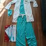Children's Hospital Doctor Costume Image 2