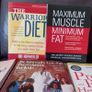 7 Healthbooks bundle Image 4