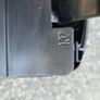 Thule Roof Bar System 754 / 480 Image 3