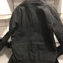 Mens French connection black jacket size M reduced Image 3