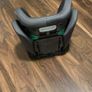 Child Seat Image 2