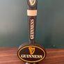 Fizzics Draftpour Handles Image 2