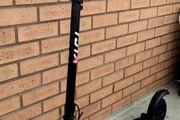Scooter