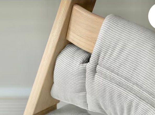 Stokke Tripp Trapp
