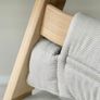 Stokke Tripp Trapp Image 8