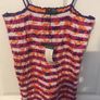 new dress Image 7