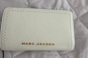 Marc Jacob's wallet