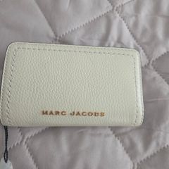 Marc Jacob's wallet