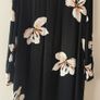 Autograph Dress by M&S size 12 Image 2