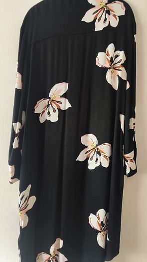 Autograph Dress by M&S size 12