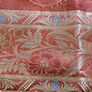 Decorating Table Runner Ikras Image 5