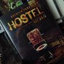 Hostel ! 2-Disc Dungeon Deluxe ! Classic Horror ! 2007 ! DVD with Slipcase ! Image 3