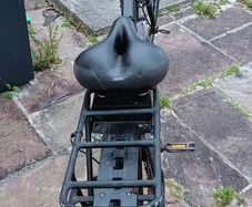 e- bike