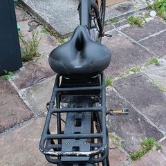 e- bike