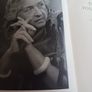 To the Four Winds/ Clare Sheridan/ 3rd impression 1957 Image 2