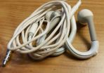 Urban Beatz Excels Sweatproof Sport Earbuds with In-Line Microphone