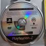The Lord of The Rings The Two Towers PlayStation2 Ps2 Games Original Image 4