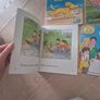 Oxford Reading At Home Books Image 4