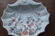 Aysley dish