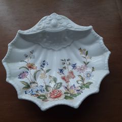 Aysley dish