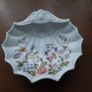 collectible crockery Image 4