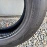 2x 185/65 R15 Tyres Image 4