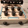 Electro Harmonix Tube Zipper Image 6