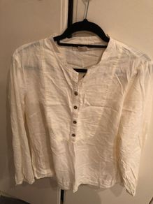 Michael Kors Blouse