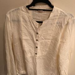 Michael Kors Blouse