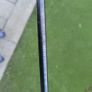 Callaway X2 Hot Pro Hybrid Image 4