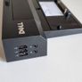 Dell PR02X Docking Station Image 3
