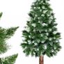 Chrismas tree 180cm Image 4