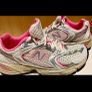 New Balance Women's 530 Runners Size UK5 Image 2