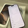 iphone 16 pro 128 gb Image 7