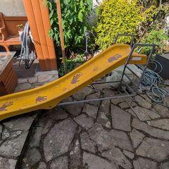 slide