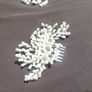 hair accessories Image 4