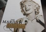Marilyn monroe dvds