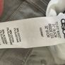 jeans grey denim jeans waist 31 Image 9