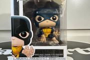 Funko POP! Marvel 80 Years X-Men Beast 1st Appearance #505