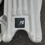 Cricket pads Image 5