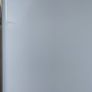 Bosch Fridge Freezer Image 6