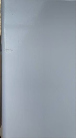 Bosch Fridge Freezer