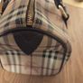 Burberry bag Image 5