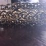 Bracelet Image 8