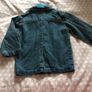 Baby boys Denim jacket age 9/12 Mths Image 2