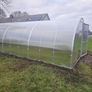 greenhouses polycarbonate Image 6